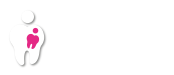 Dentista da Família